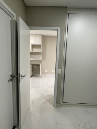 Imagem Apartamento com 1 Quarto à Venda,  em Jardim Paulista - São Paulo