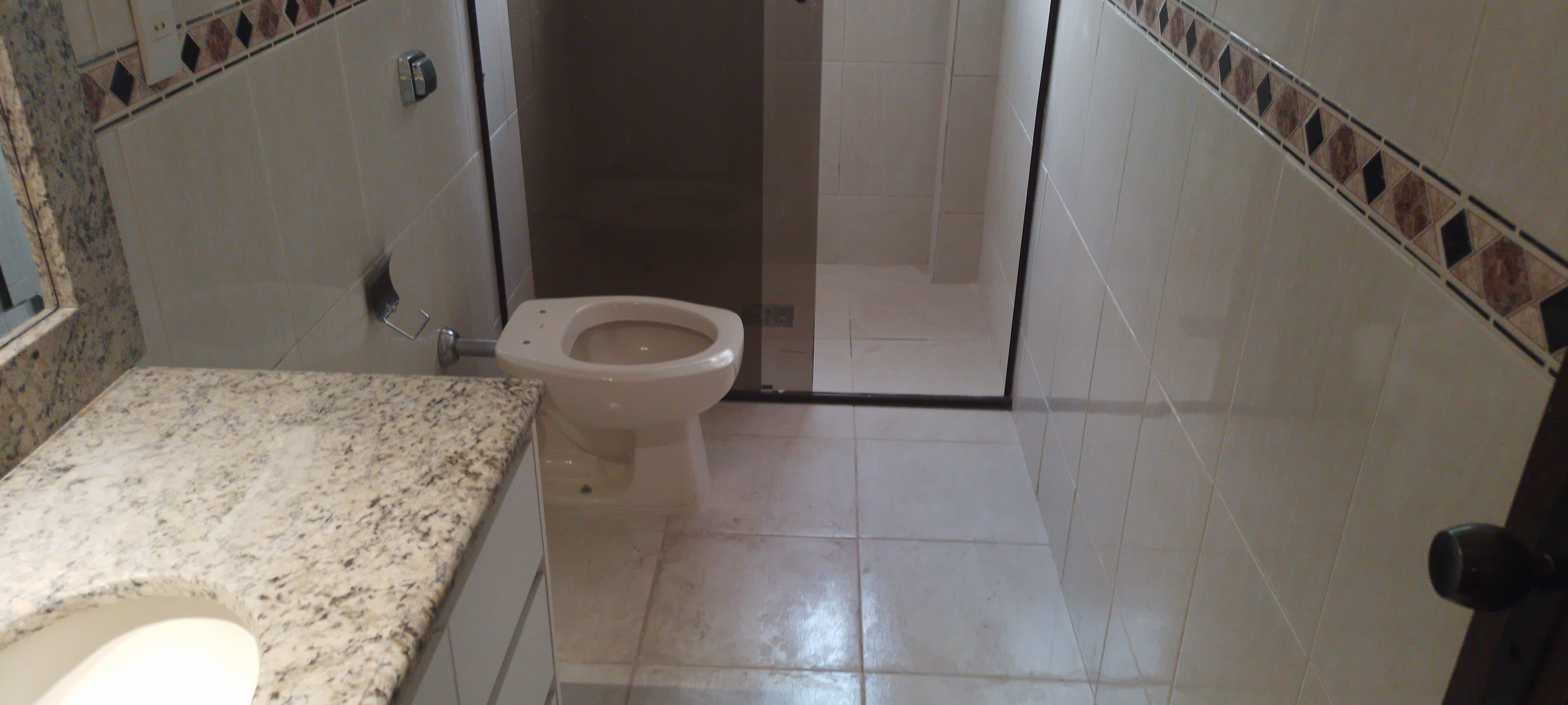 Imagem Apartamento com 4 Quartos à Venda ou Locação, 140 m²em São Pedro - Belo Horizonte