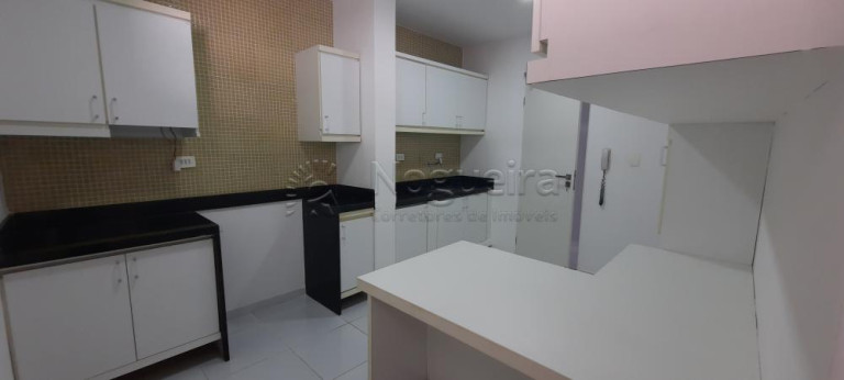 Imagem Apartamento com 2 Quartos à Venda, 72 m² em Boa Viagem - Recife