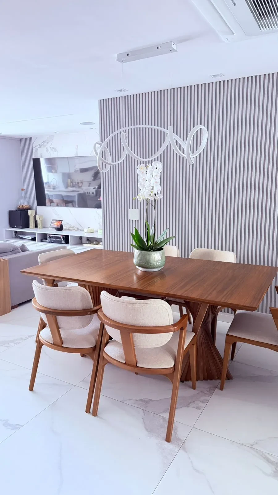 Imagem Apartamento com 3 Quartos à Venda, 110 m² em Parque São Jorge - São Paulo