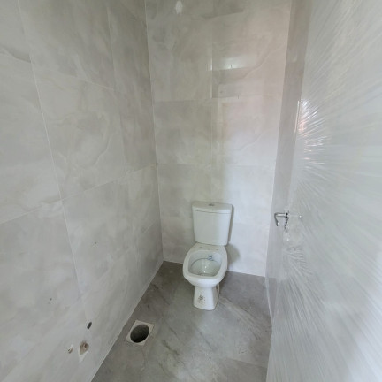 Imagem Casa com 3 Quartos à Venda,  em Vargas - Sapucaia do Sul