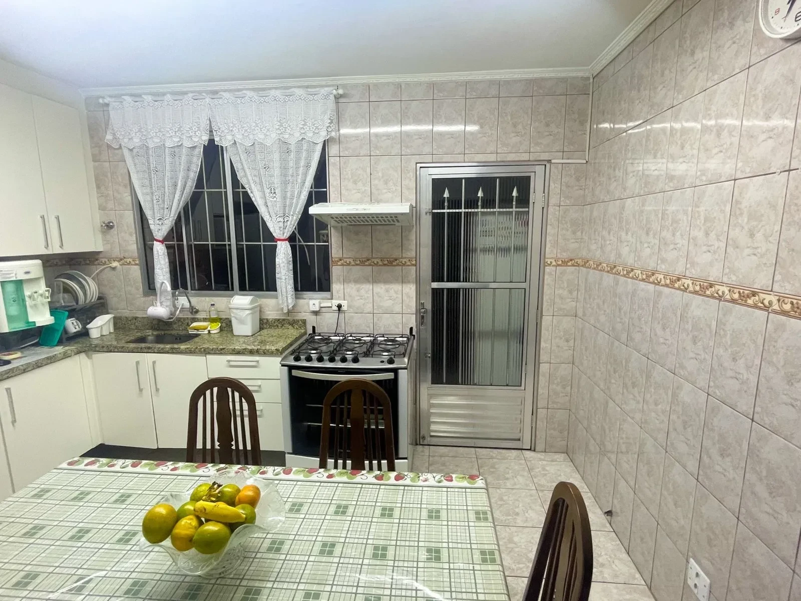 Imagem Sobrado com 3 Quartos à Venda, 80 m² em Casa Verde Alta - São Paulo