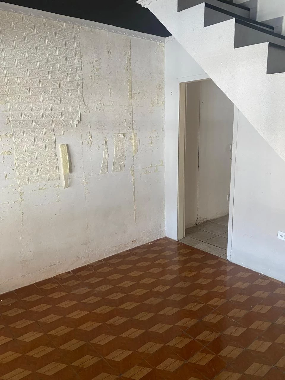 Imagem Sobrado com 3 Quartos à Venda, 200 m² em Vila Ema - São Paulo
