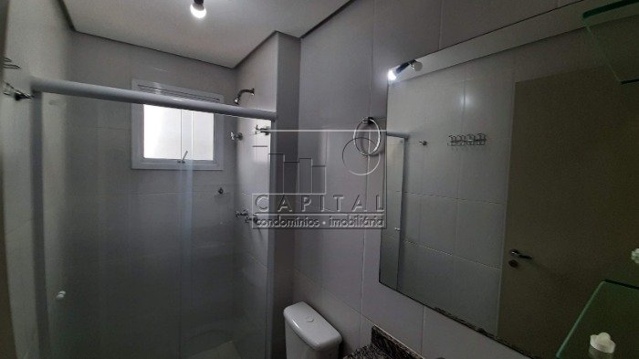 Imagem Apartamento com 2 Quartos à Venda, 62 m²em Bethaville I - Barueri