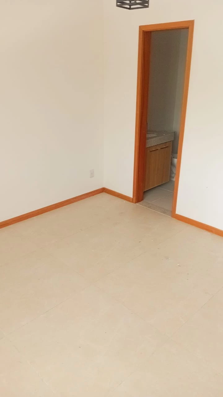 Imagem Apartamento com 3 Quartos à Venda, 115 m² em Recreio dos Bandeirantes - Rio de Janeiro Imagem Apartamento com 3 Quartos à Venda, 115 m² em Recreio dos Bandeirantes - Rio de Janeiro