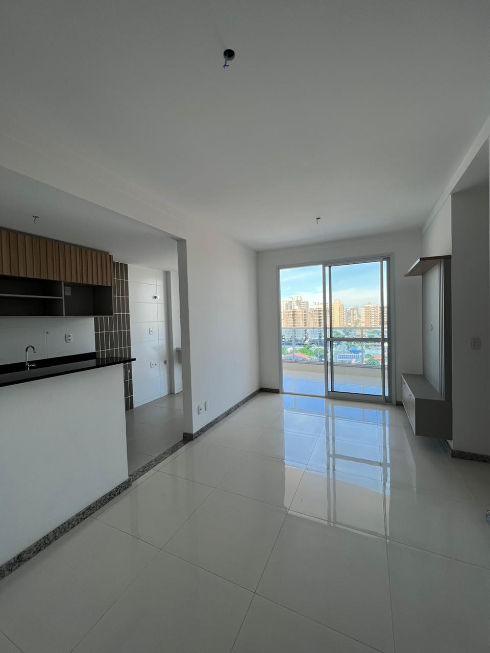 Imagem Apartamento com 3 Quartos à Venda, 80 m²em Praia de Itaparica - Vila Velha