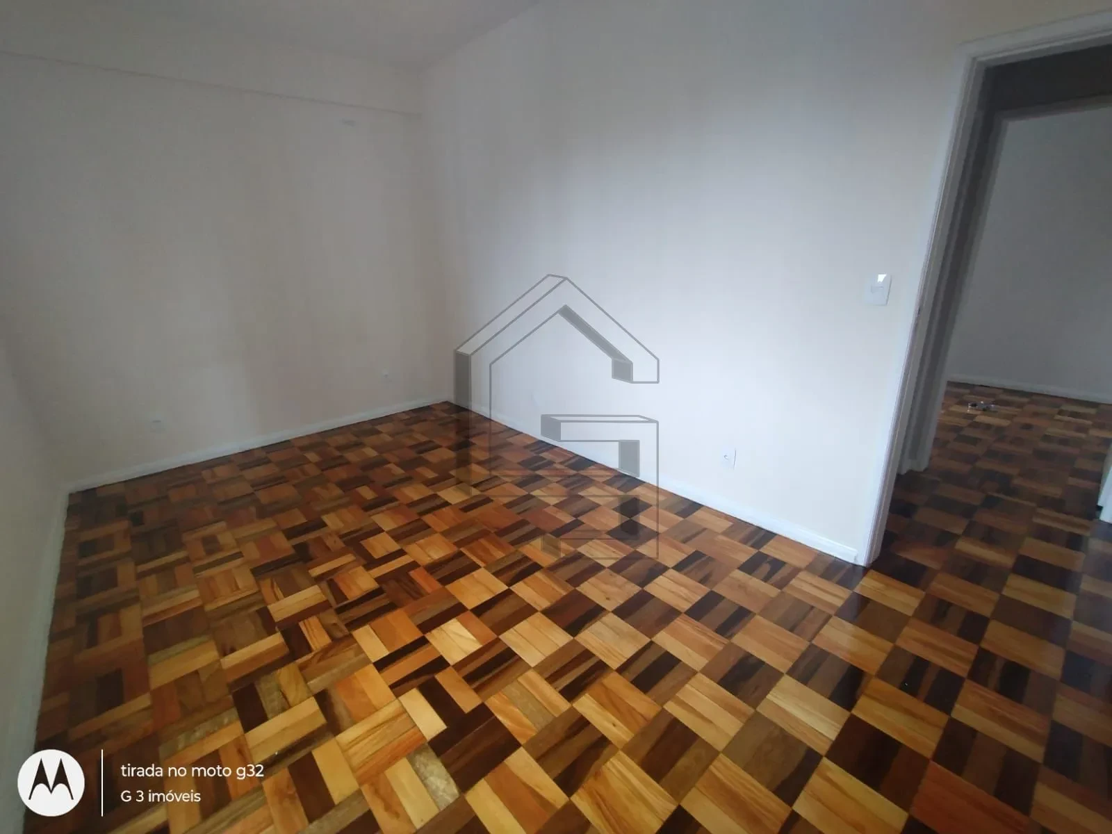 Imagem Apartamento com 3 Quartos à Venda, 77 m² em Centro - Florianópolis