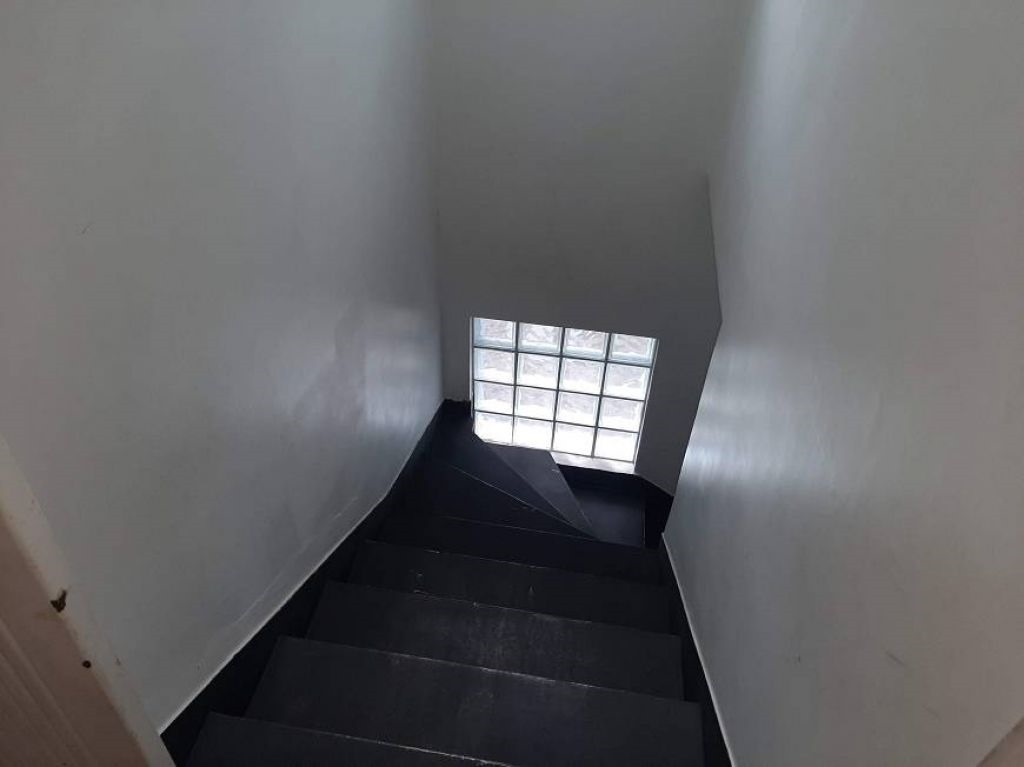 Imagem Imóvel Comercial à Venda, 400 m²em Vila Nova Conceição - São Paulo