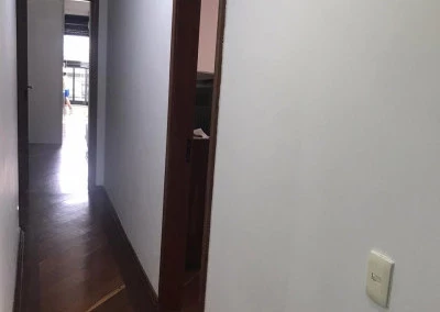 Imagem Apartamento com 4 Quartos à Venda, 210 m² em Jardim do Mar - São Bernardo do Campo