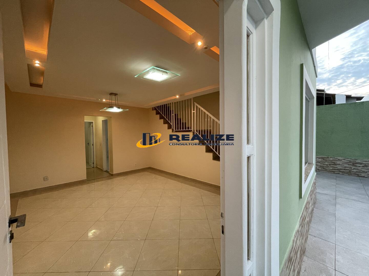 Imagem Casa com 4 Quartos à Venda, 220 m²em Jardim das Acácias - Campos dos Goytacazes