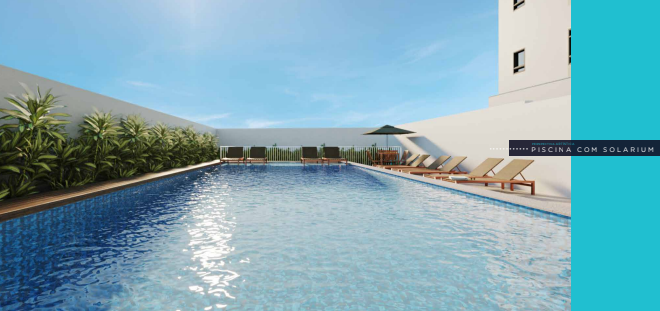 Foto do imóvel: Apartamento com 1 Quarto à Venda, 29 m² em São Judas - São Paulo