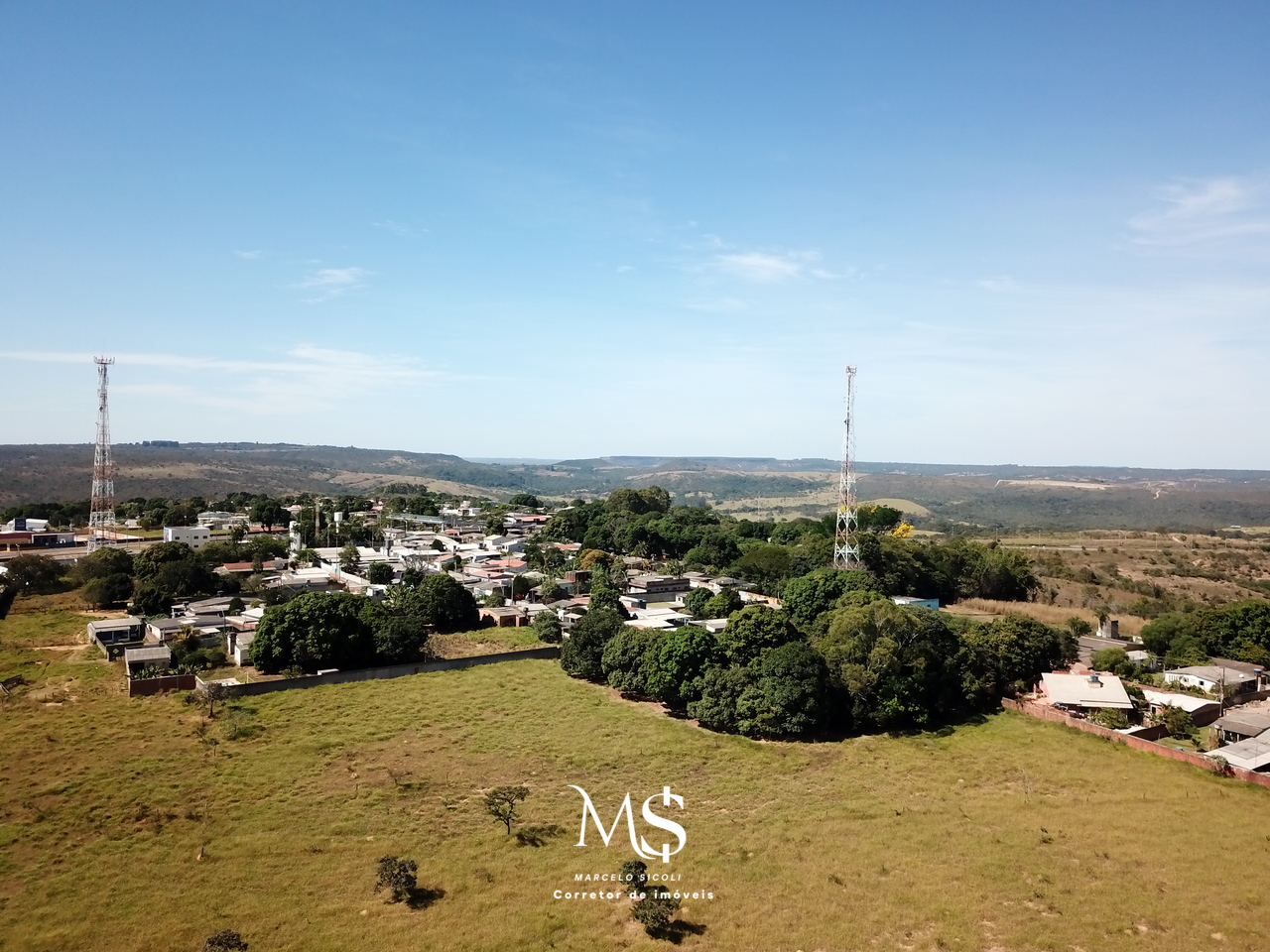 Imagem Fazenda à Venda, 104 m² em Engenho das Lages (Gama) - Brasília