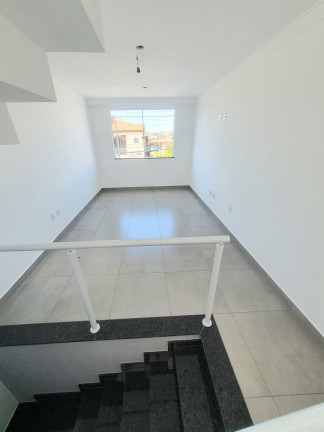 Imagem Sobrado com 3 Quartos à Venda, 131 m² em Vila Cunha Bueno - São Paulo