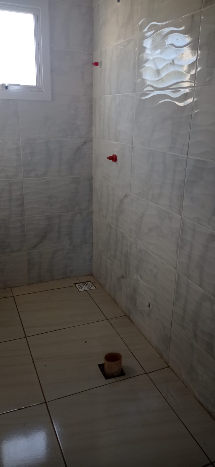 Foto do imóvel: Casa com 2 Quartos à Venda, 288 m² em JAGUARARI - Santa Rosa do Sul