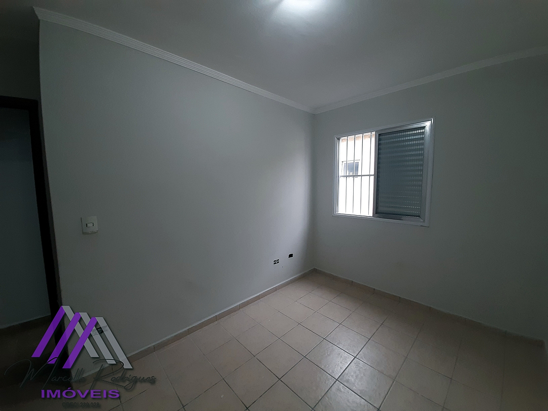 Imagem Sobrado com 2 Quartos à Venda, 63.120 m² em Nova Mirim - Praia Grande