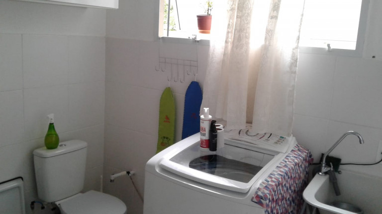 Imagem Apartamento com 2 Quartos à Venda, 100 m² em Campo Grande - Rio de Janeiro