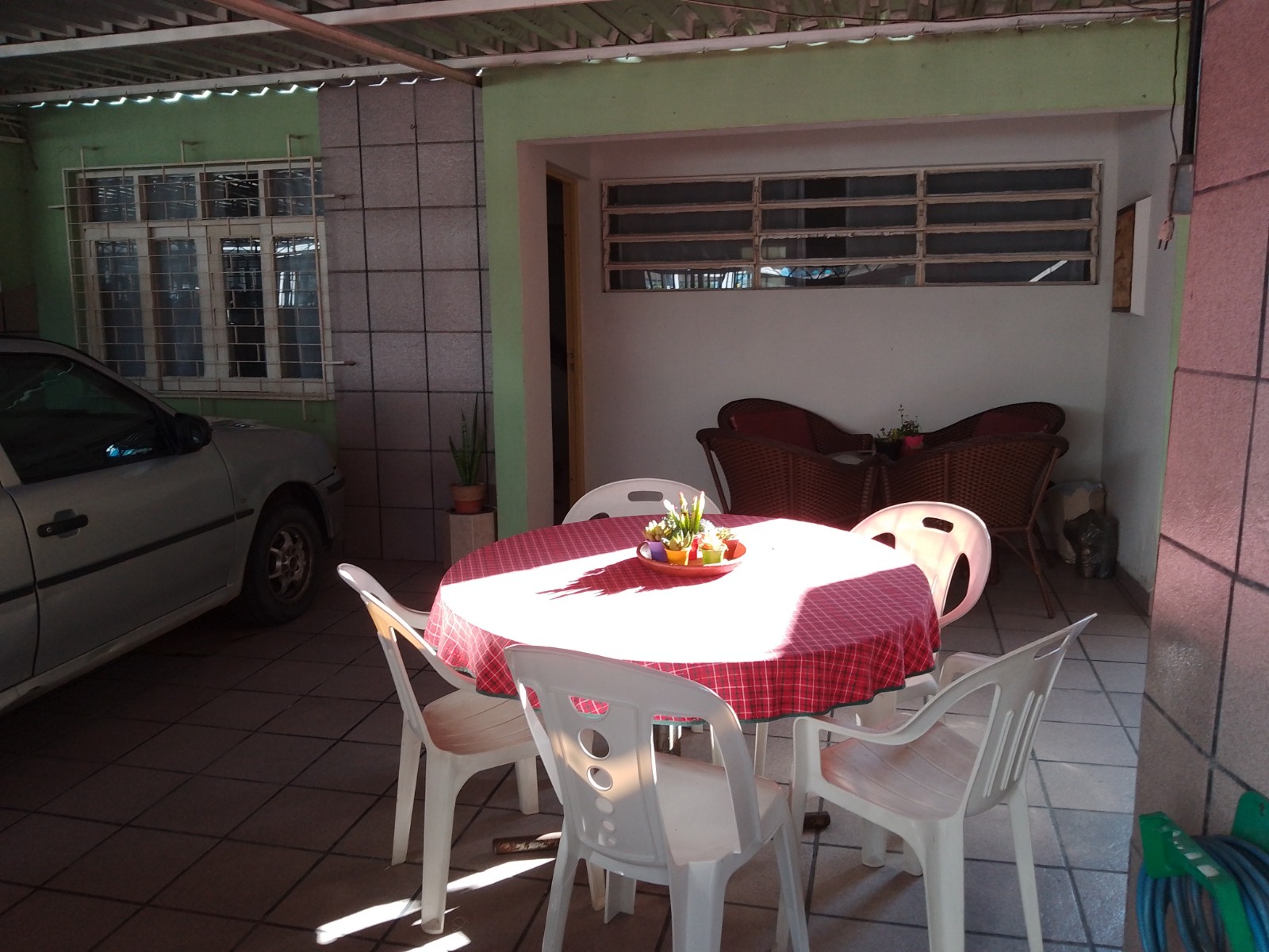 Foto do imóvel: Casa com 3 Quartos à Venda, 100 m² em Iputinga - Recife