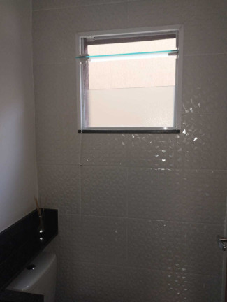 Imagem Casa de Condomínio com 2 Quartos à Venda,  em Vila Industrial - São Paulo