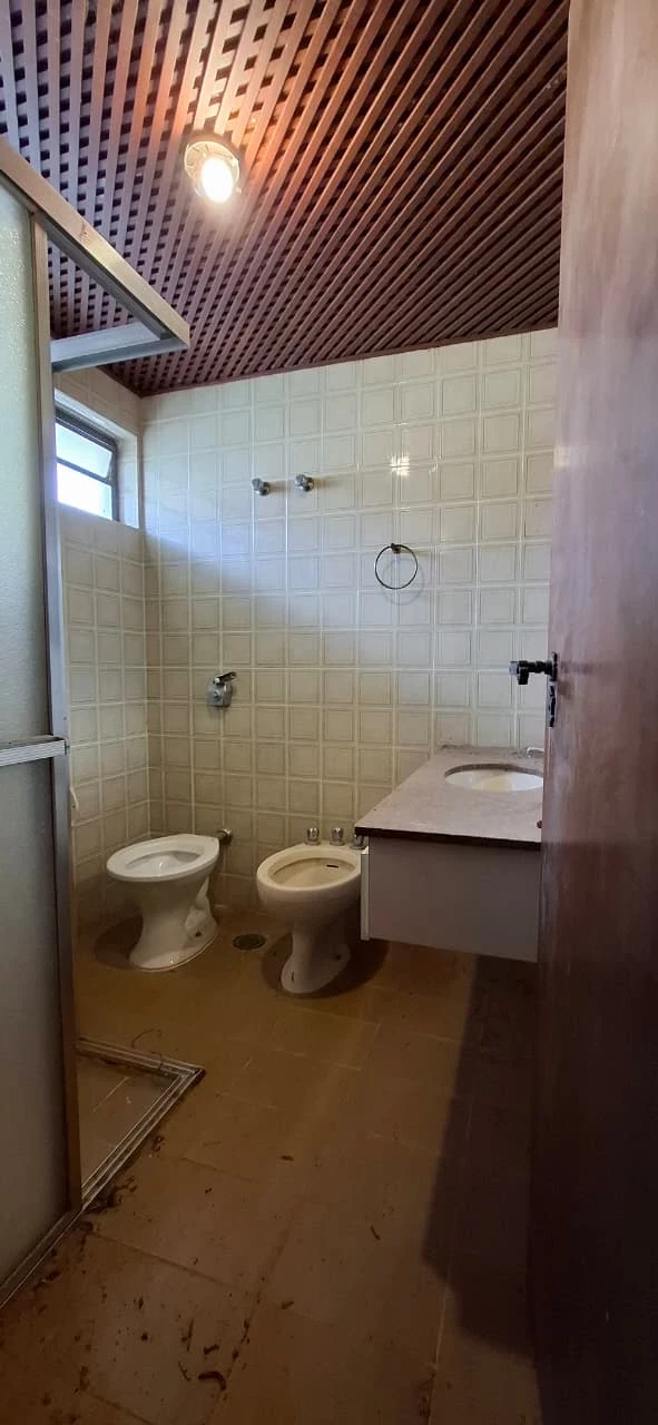 Imagem Casa com 4 Quartos à Venda, 400 m² em Retiro das Fontes - Atibaia