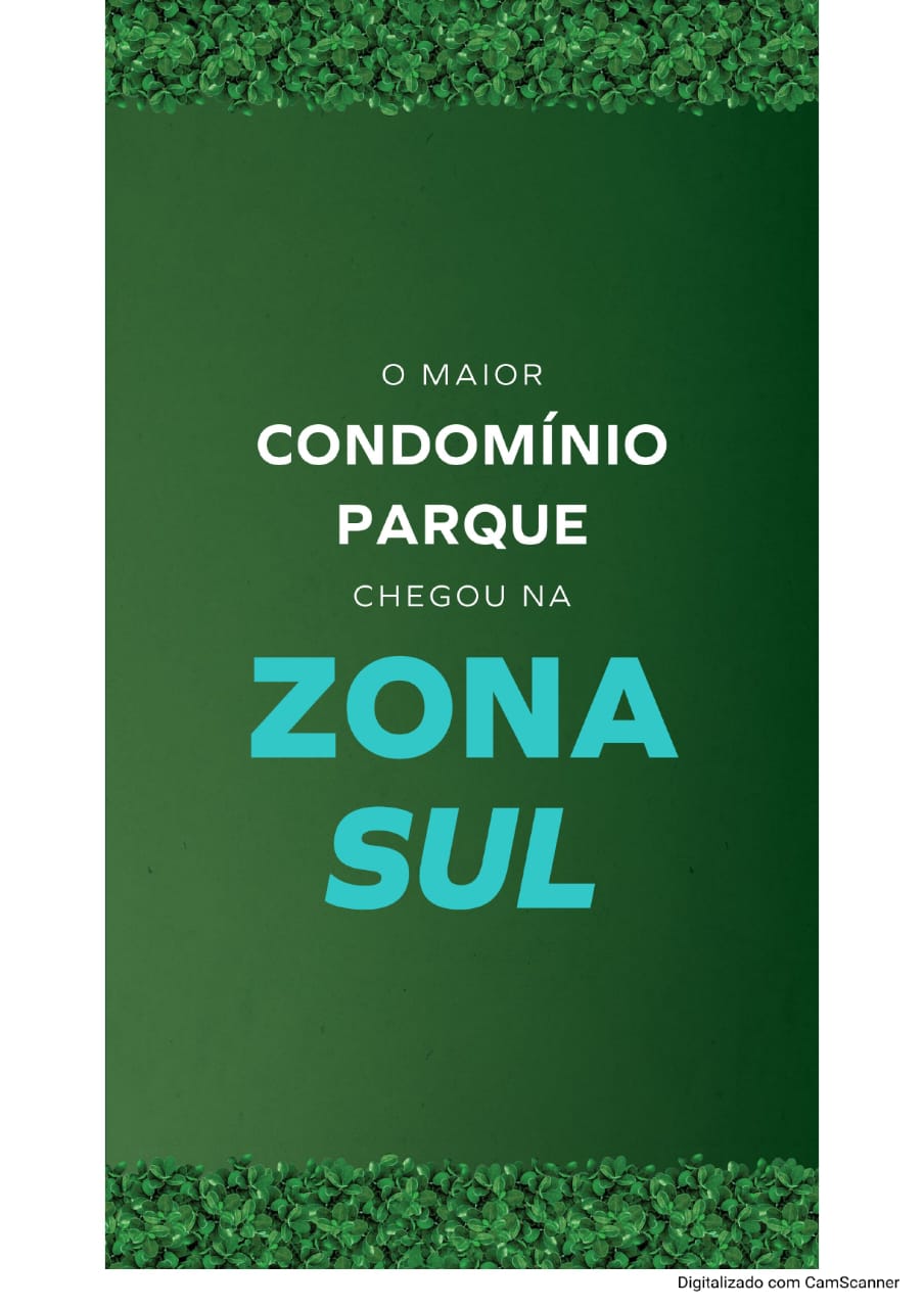 Imagem Apartamento com 1 Quarto à Venda, 24 m² em Jardim São Luís - São Paulo