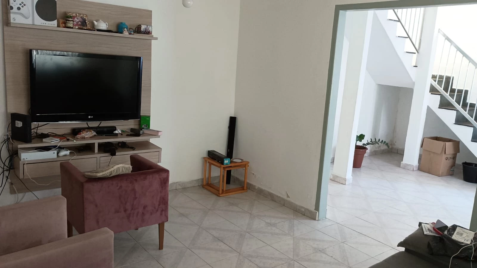 Foto do imóvel: Sobrado com 4 Quartos à Venda, 200 m² em Jardim Nossa Senhora do Carmo - São Paulo