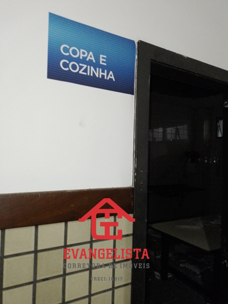 Imagem Loja para Alugar, 3.500 m² em Parque Bela Vista - Salvador