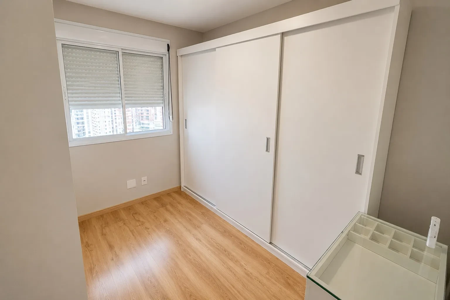 Imagem Cobertura com 4 Quartos à Venda, 202 m² em Chácara Inglesa - São Paulo