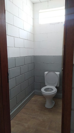 Imagem Imóvel Comercial à Venda ou Locação, 40 m² em Vila Vianelo - Jundiaí