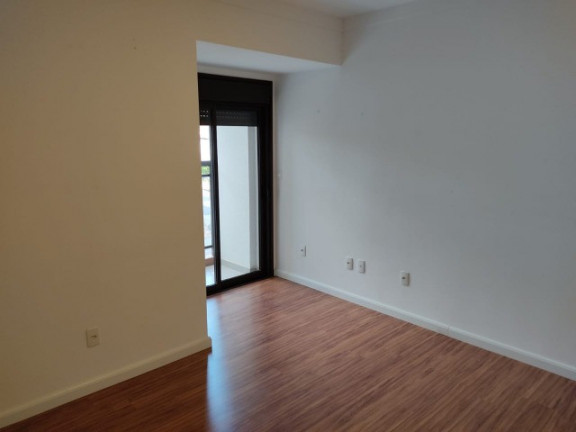 Imagem Apartamento com 3 Quartos à Venda, 110 m² em Vila Independência - Sorocaba