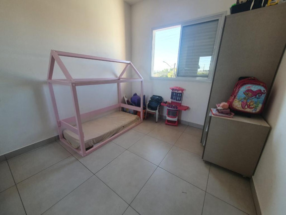 Imagem Sobrado com 3 Quartos à Venda,  em Setor Castelo Branco - Goiânia