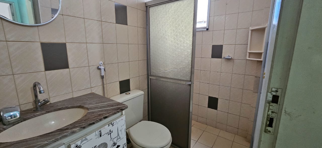 Imagem Apartamento com 3 Quartos à Venda, 97 m² em Setor Oeste - Goiânia