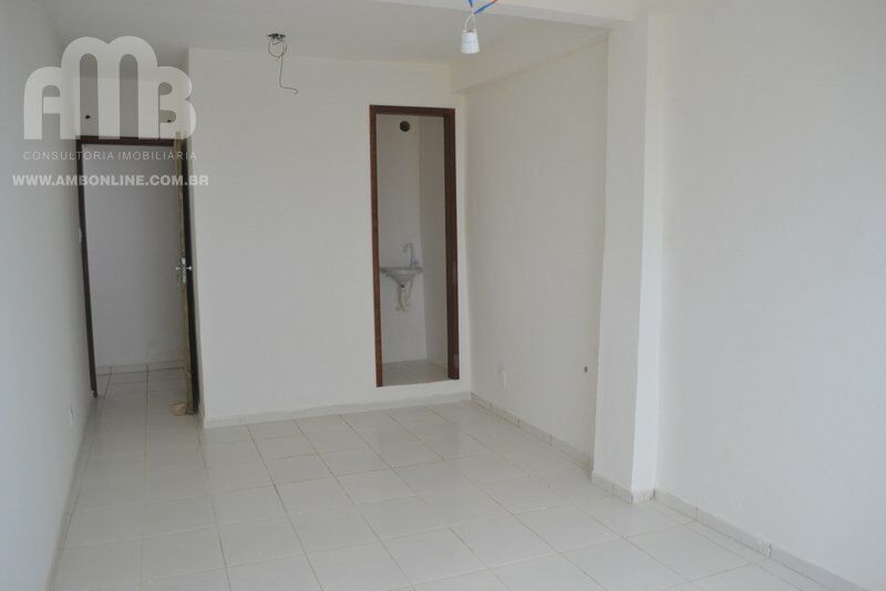 Foto do imóvel: Imóvel Comercial à Venda, 154 m² em Boca do Rio - Salvador