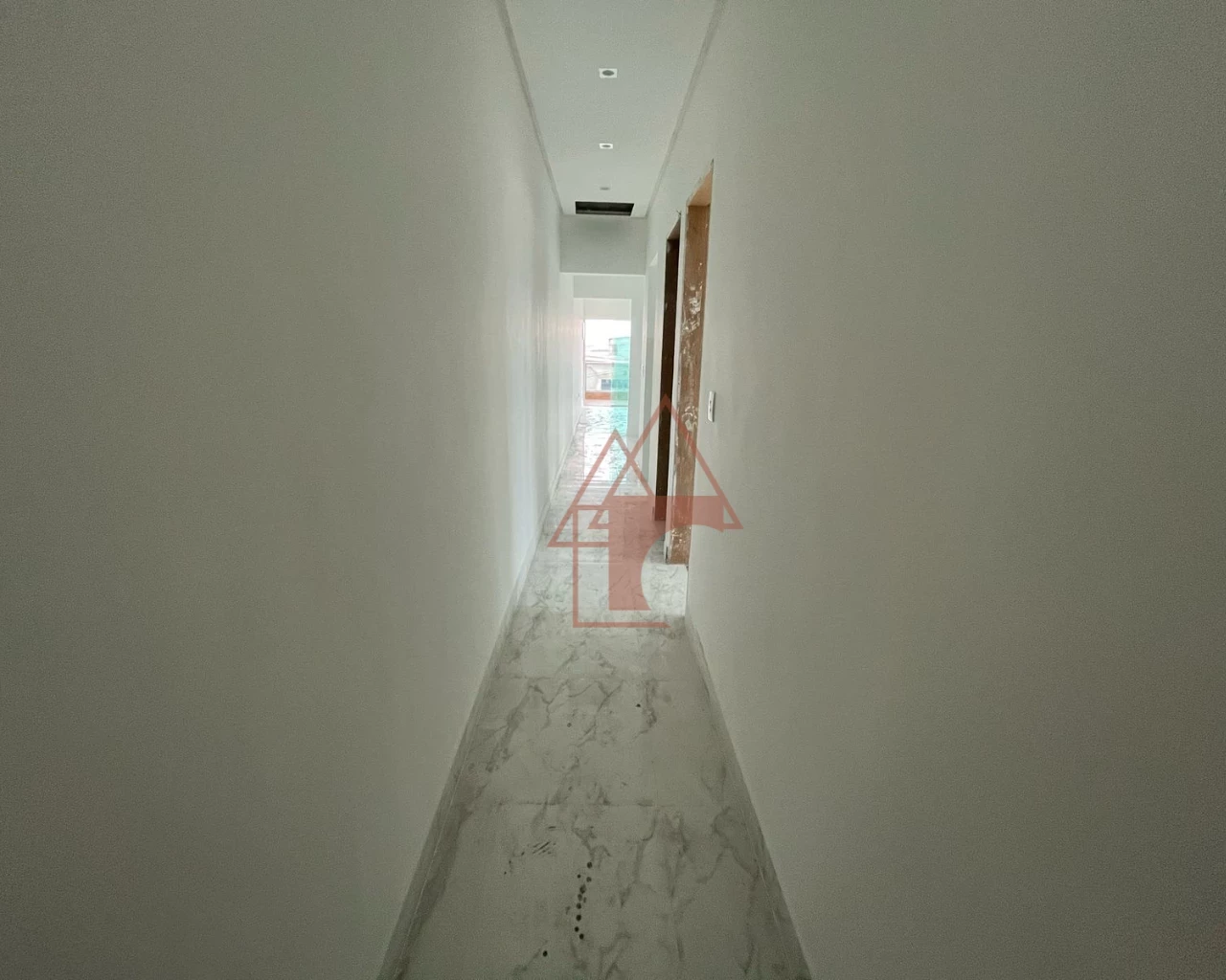 Imagem Casa à Venda, 149 m² em Vila Caraguata - Cubatão