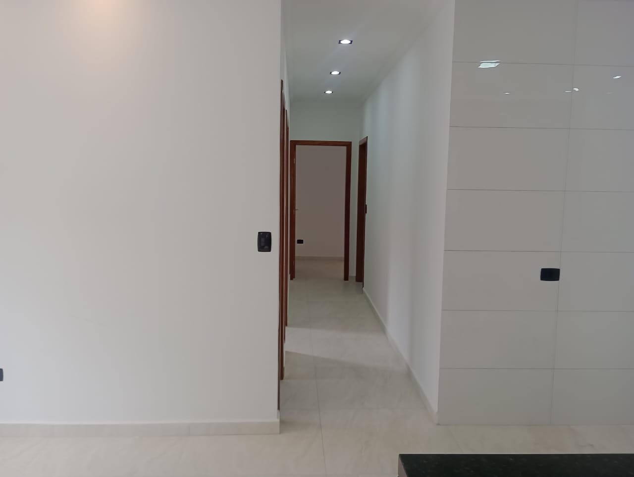Imagem Casa com 3 Quartos à Venda, 100 m²em Campos Elíseos - Itanhaém