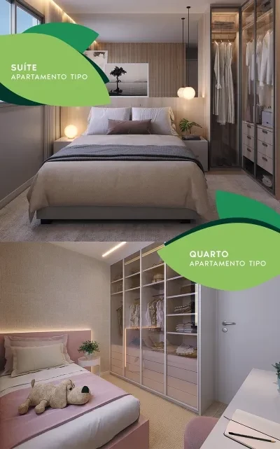 Foto do imóvel: Edifício Residencial à Venda, em Centro - Niterói