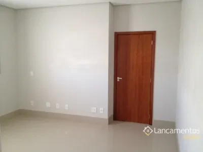 Imagem Apartamento com 3 Quartos para Alugar, 157 m² em Jardim Petrópolis - Cuiabá