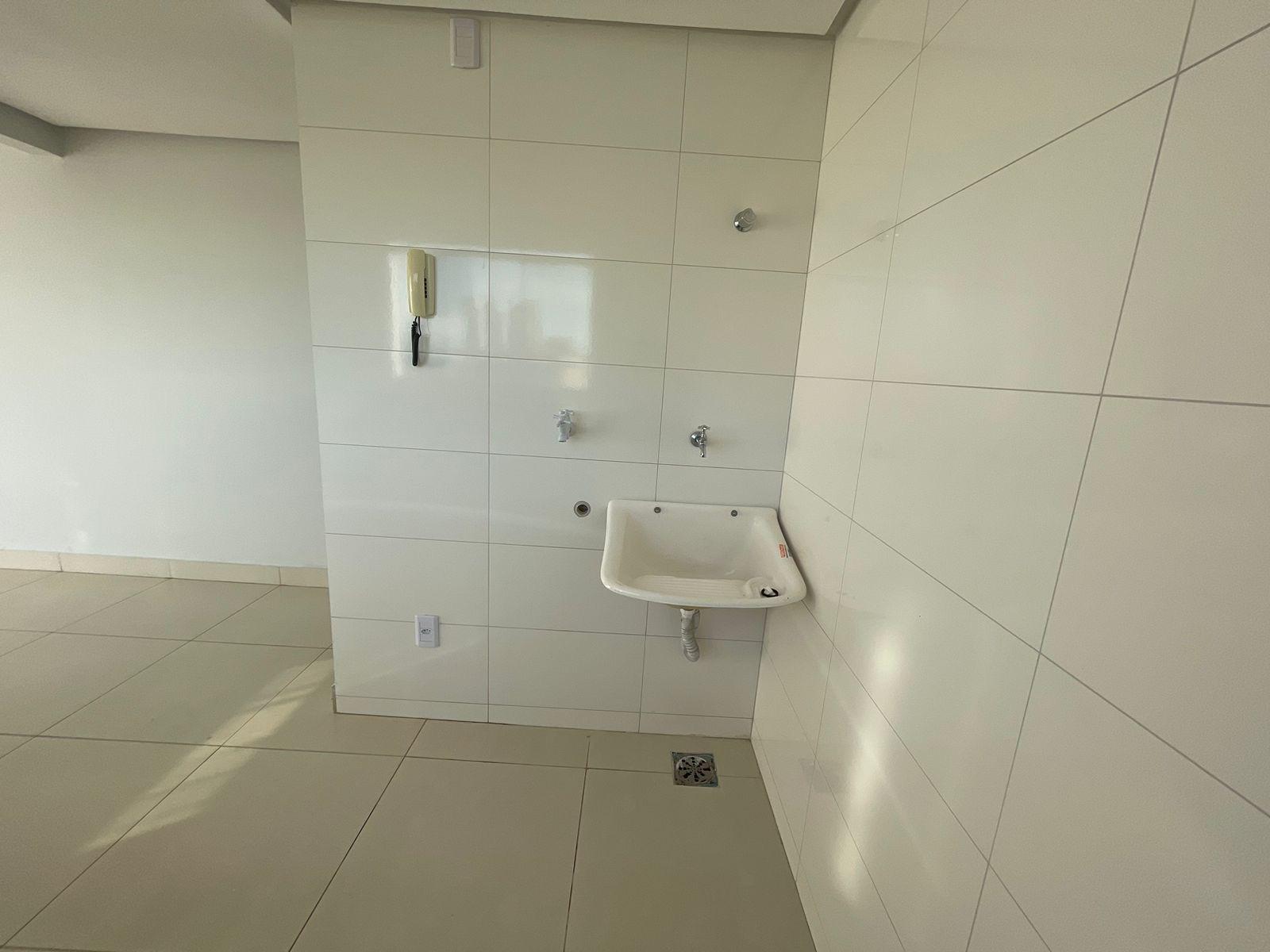 Imagem Apartamento com 1 Quarto à Venda, 50 m²em Jardim América - Goiânia