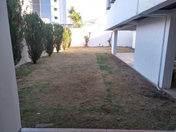 Imagem Imóvel Comercial à Venda ou Locação, 742 m² em Lagoa Nova - Natal