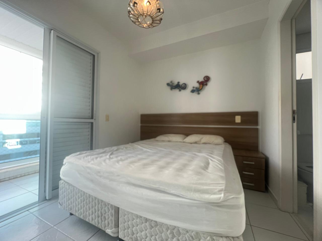 Imagem Apartamento com 3 Quartos para Alugar, 98 m² em Riviera - Bertioga