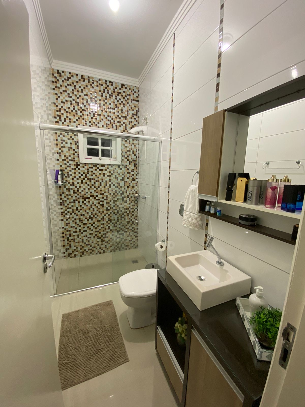 Imagem Casa com 3 Quartos à Venda, 236 m²em Demboski - Criciúma