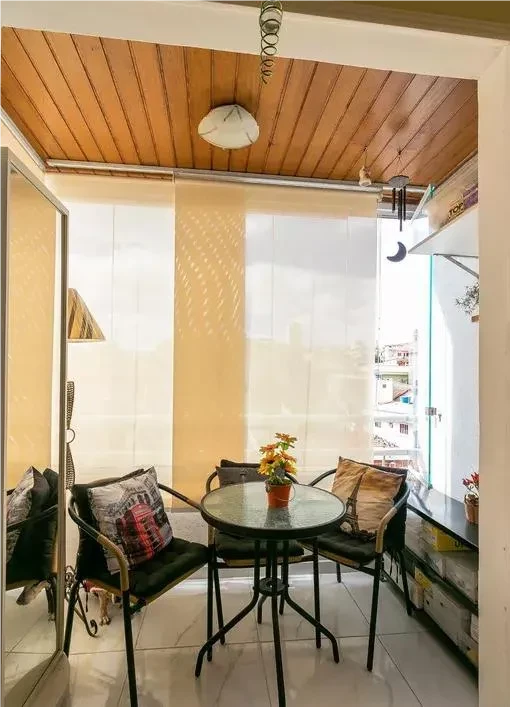 Imagem Apartamento com 3 Quartos à Venda, 67 metro em Vila Matilde - São Paulo
