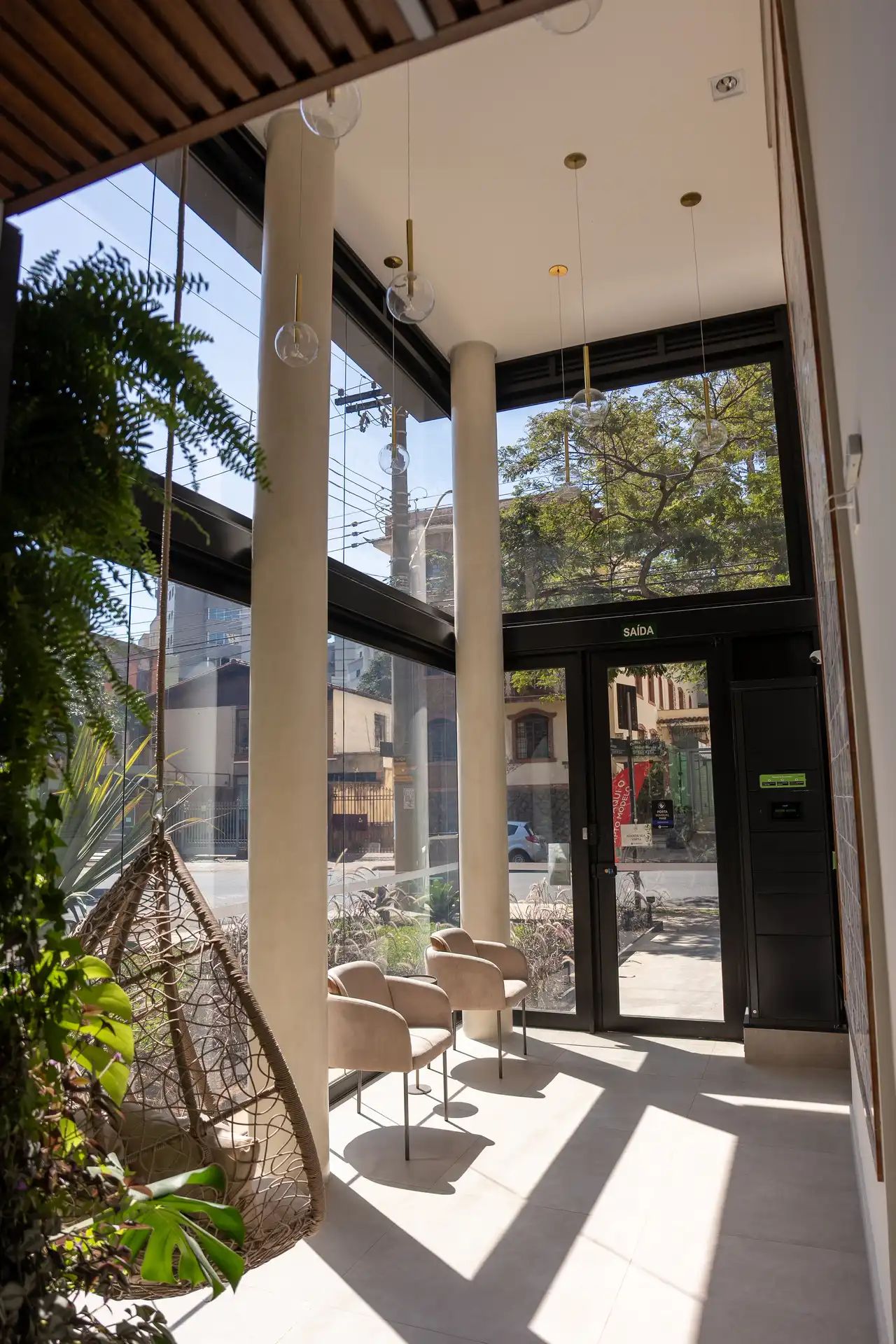 Imagem Apartamento com 3 Quartos à Venda, 112 m² em Anchieta - Belo Horizonte