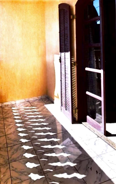 Foto do imóvel: Sobrado com 3 Quartos à Venda, 127 m² em Parque dos Camargos - Barueri