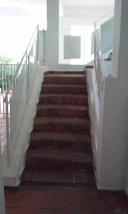 Imagem Casa com 5 Quartos à Venda, 260 m² em Centro - Sorocaba