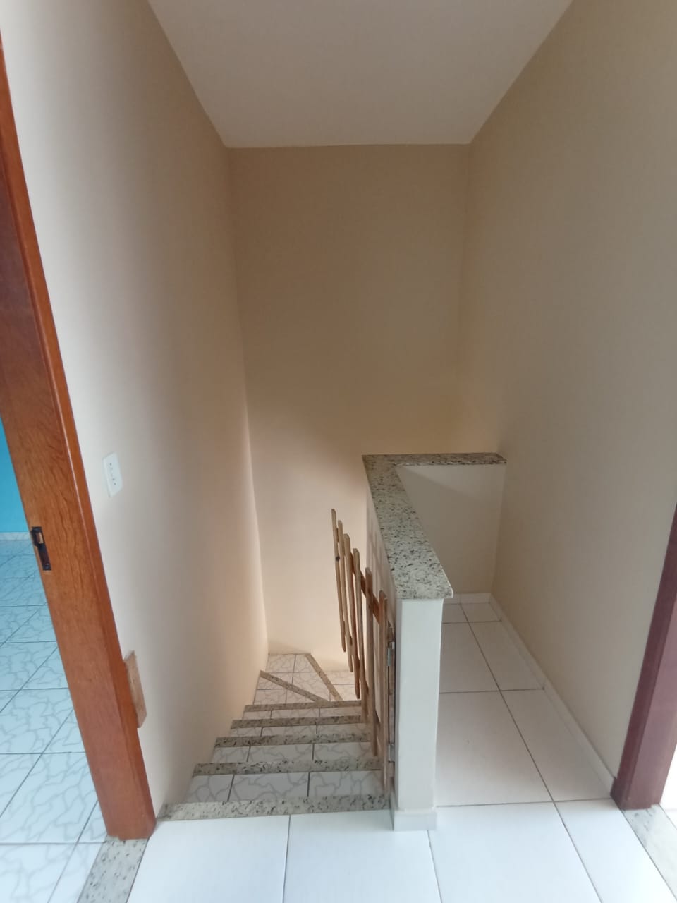 Casa de Vila com 2 Quartos à Venda, 135 m²em Tribobó - São Gonçalo