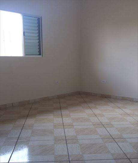 Imagem Casa com 2 Quartos à Venda, 56 m² em Campos Elíseos - Itanhaém