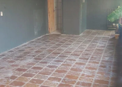 Imagem Casa com 2 Quartos à Venda, 250 m² em Jardim Rodolfo Pirani - São Paulo