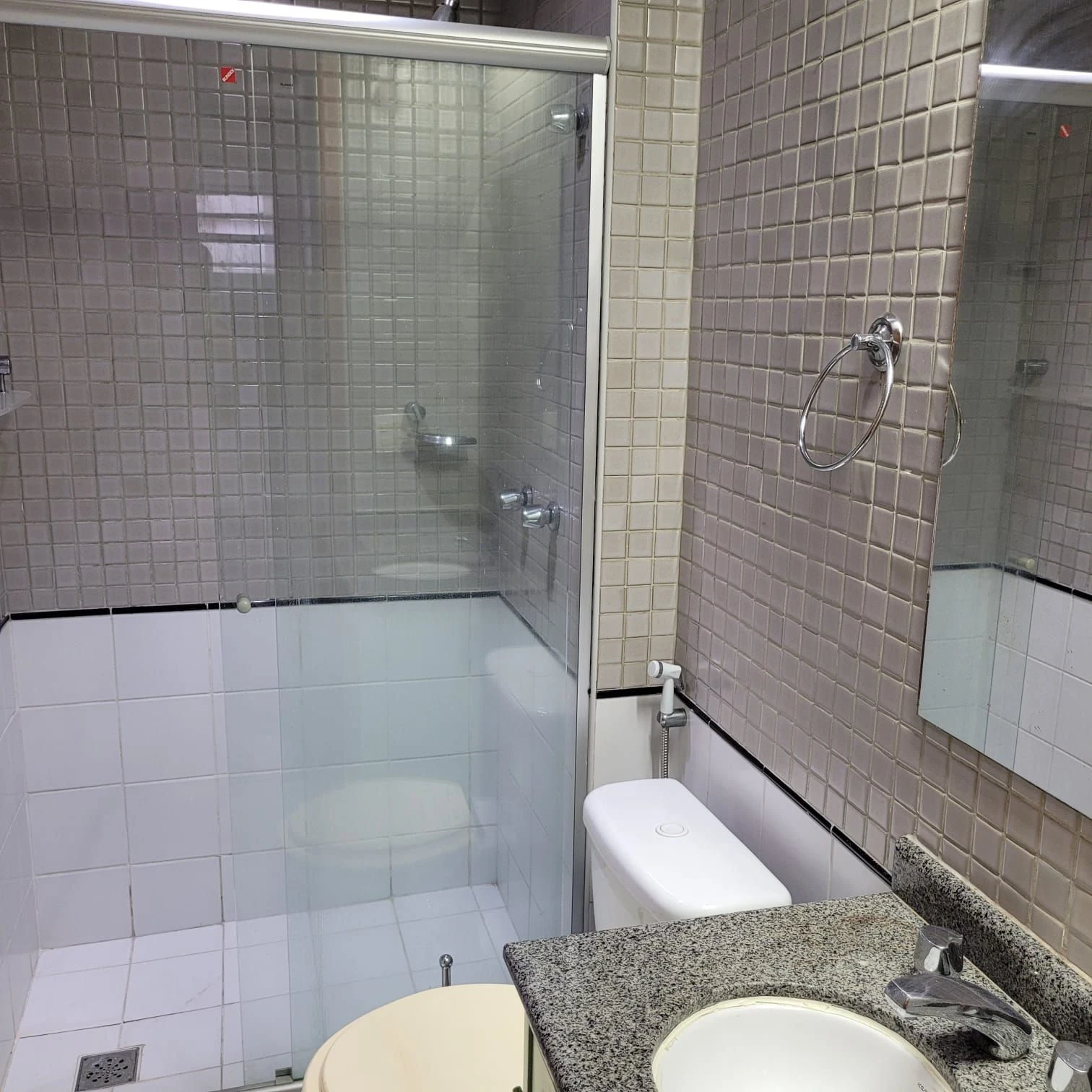 Imagem Apartamento com 2 Quartos à Venda, 80 metros em São Francisco - Niterói