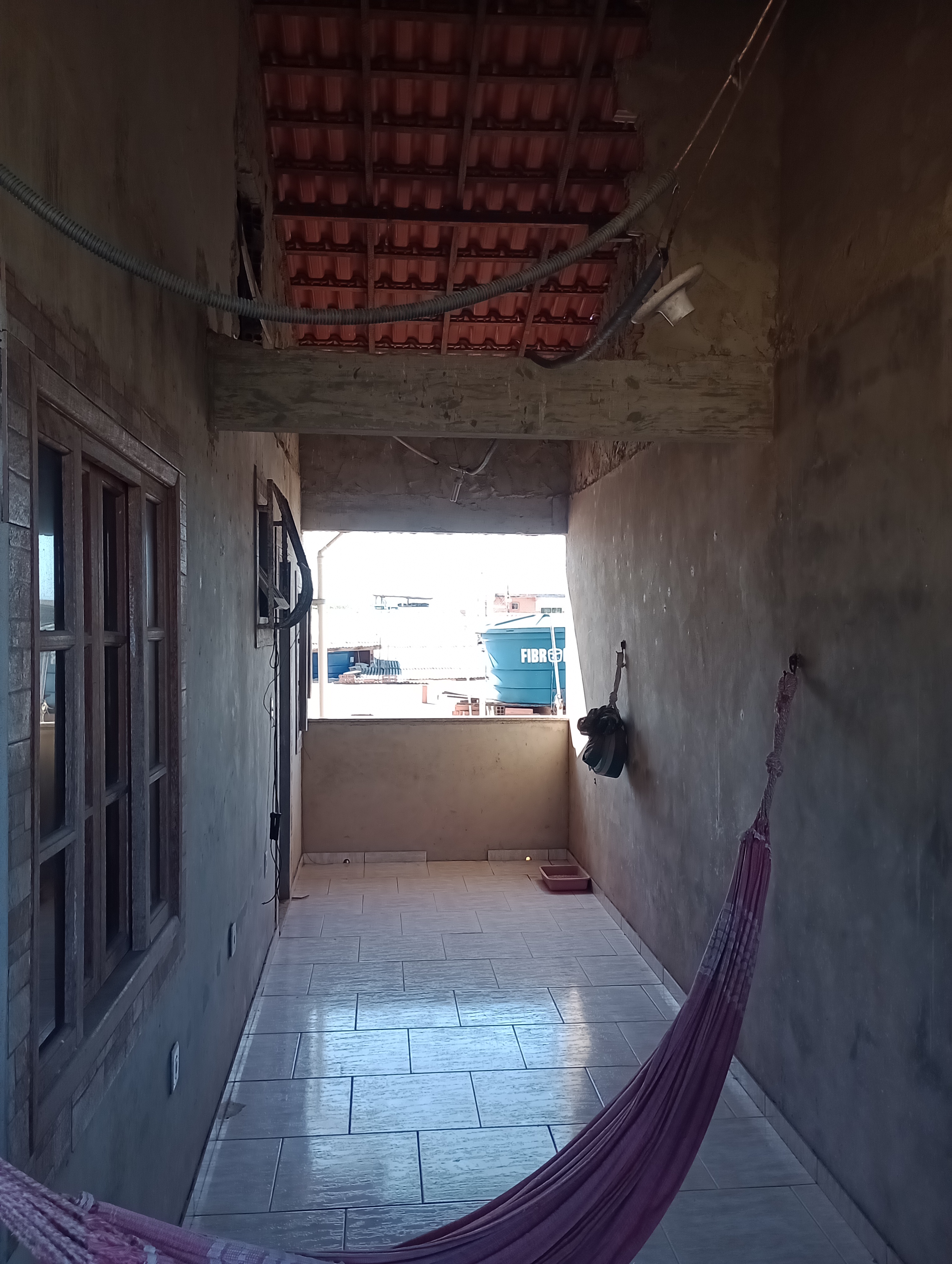 Imagem Sobrado com 2 Quartos à Venda, 120 m²em Santa Margarida I (Tamoios) - Cabo Frio