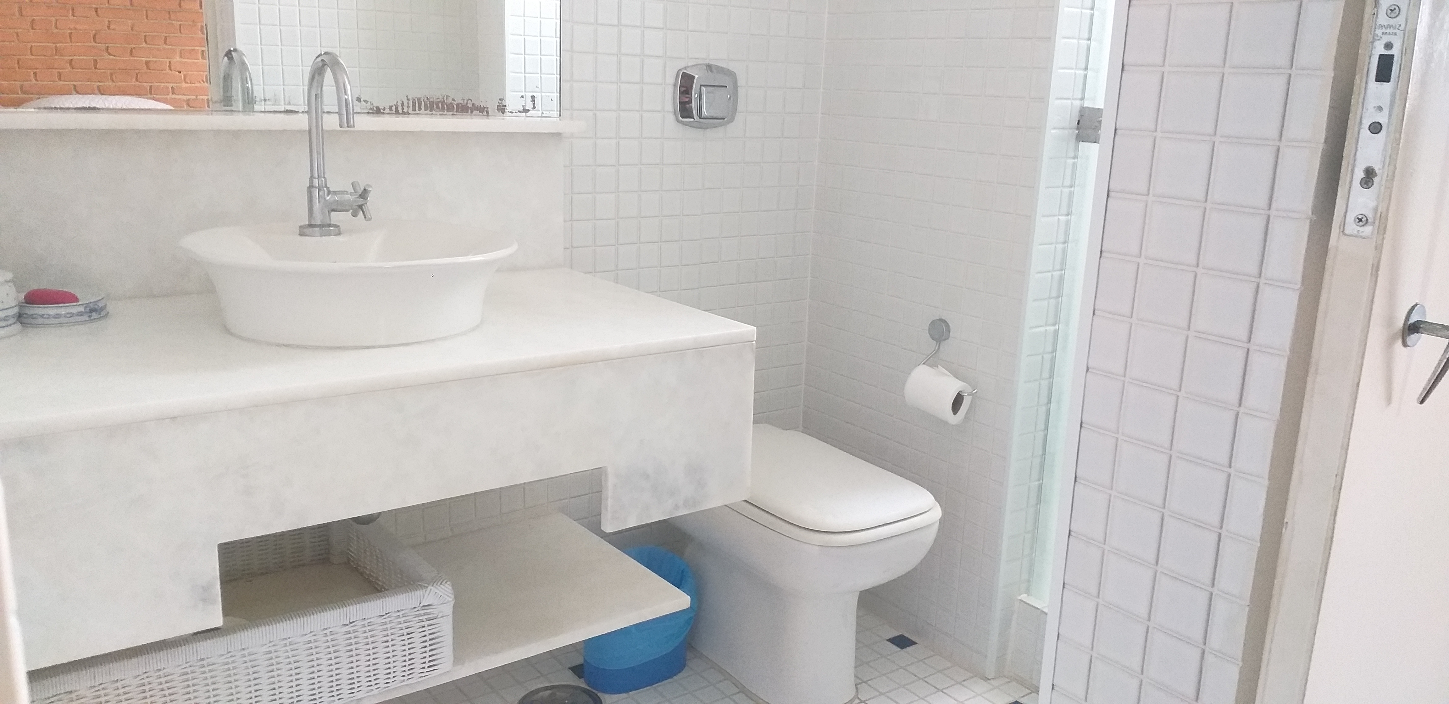 Imagem Cobertura com 3 Quartos à Venda, 300 m² em Pitangueiras - Guarujá